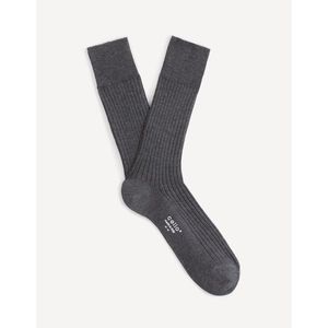 Celio Socks Jiumerinos vyobraziť