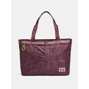Bag Under Armour UA Essentials Tote-PPL vyobraziť