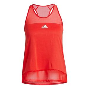 Adidas Heat.Rdy Tank Top Ladies vyobraziť