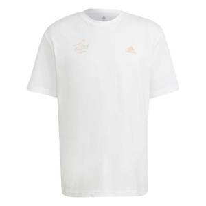 Adidas Signature T-Shirt Mens vyobraziť