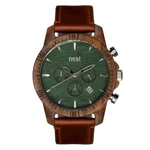 Neat Man's Watch N086 vyobraziť