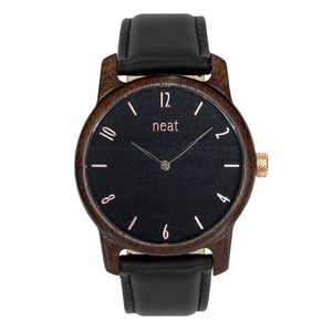 Neat Man's Watch N093 vyobraziť