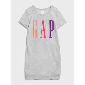 GAP Dress Logo vyobraziť