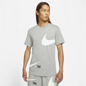 Nike T-Shirt Mens vyobraziť