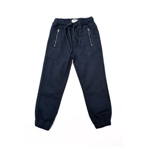 Koton Boys Medium Indigo Jeans vyobraziť