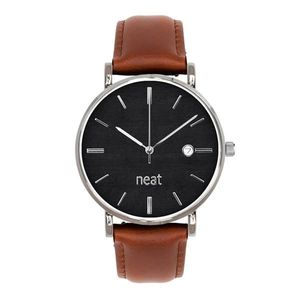 Neat Man's Watch N132 vyobraziť