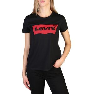 Levis 17369_THE-PERFEC vyobraziť