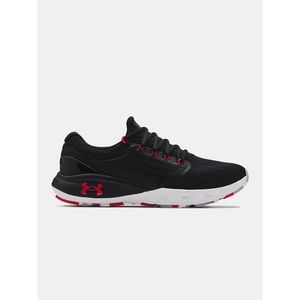 Under Armour Shoes Charged Vantage Marble-BLK vyobraziť