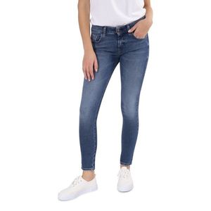 Diesel Jeans Slandy-Low L.30 Pantaloni vyobraziť