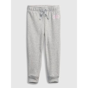 GAP Sweatpants vyobraziť