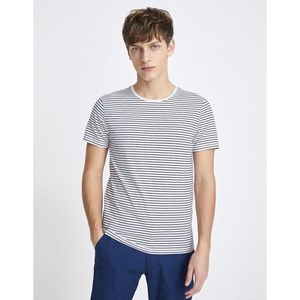 Celio T-shirt Neuniray vyobraziť