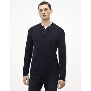 Celio Sweater Techillpic vyobraziť