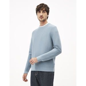 Celio Sweater Tenerife vyobraziť