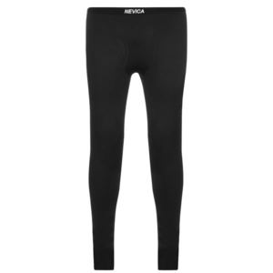 Nevica Banff Thermal Tights Womens