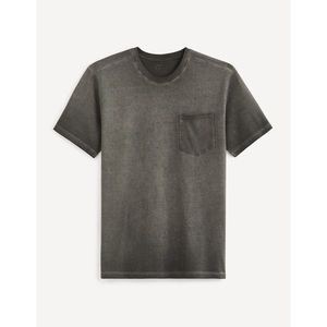 Celio T-shirt Atecool vyobraziť