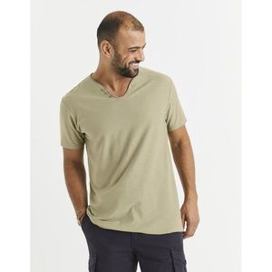 Celio T-shirt Ateterus vyobraziť