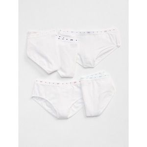 GAP Panties vyobraziť