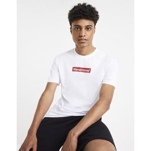 Celio T-shirt Tenever vyobraziť