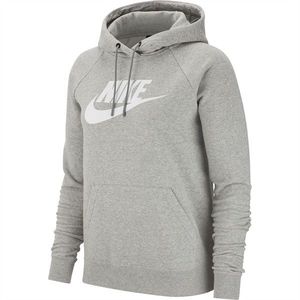 Nike Sportswear Essential Women's Fleece Pullover Hoodie vyobraziť