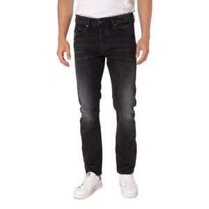 Diesel Jeans Belther-R L.32 Pantaloni vyobraziť