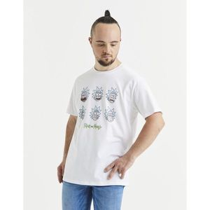 Celio T-shirt Lvebar6 vyobraziť