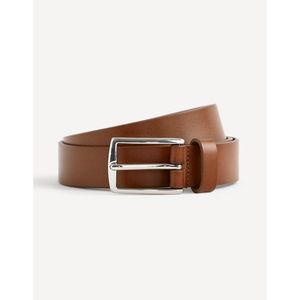 Celio Belt Micolor vyobraziť