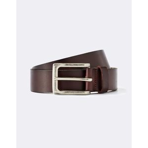 Celio Belt Mijeans vyobraziť