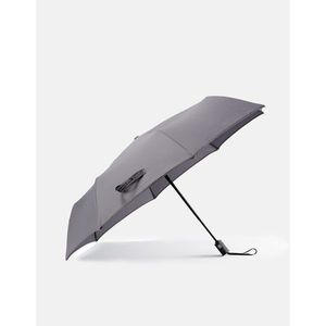 Celio Umbrella Vipluie vyobraziť