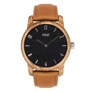 Neat Man's Watch N094 vyobraziť