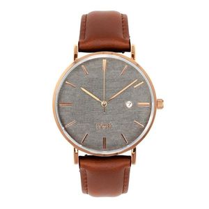 Neat Man's Watch N137 vyobraziť