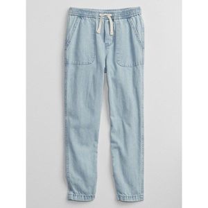 GAP Kids Jeans Pull-on Joggers vyobraziť