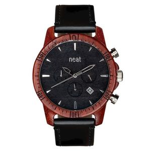 Neat Man's Watch N085 vyobraziť
