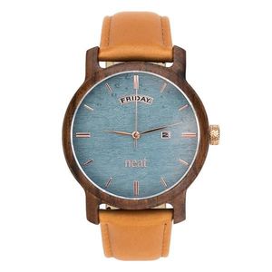 Neat Man's Watch N083 vyobraziť