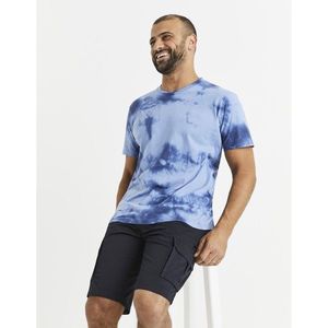 Celio T-shirt Atemine vyobraziť