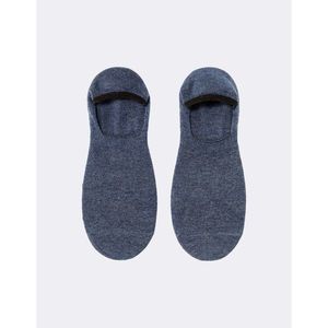 Celio Socks Misible vyobraziť