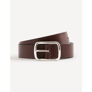 Celio Belt Ring vyobraziť