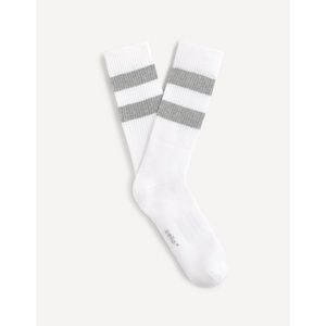 Celio Socks Rirun vyobraziť