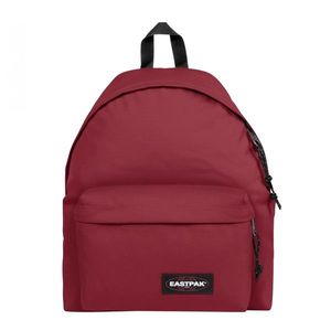 Eastpak PADDED-PAKR vyobraziť