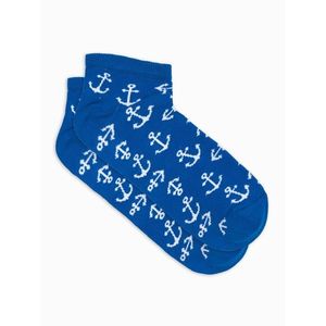 Ombre Clothing Men's socks U177 vyobraziť