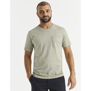 Celio T-shirt Atecool vyobraziť