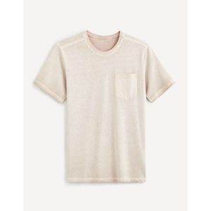 Celio T-shirt Atecool vyobraziť