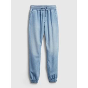 GAP Kids Jeans Joggers with Washwell vyobraziť
