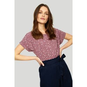 Greenpoint Woman's Blouse BLK05300 vyobraziť