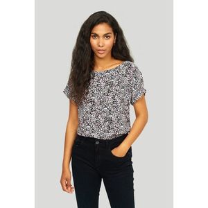 Greenpoint Woman's Blouse BLK11400 vyobraziť