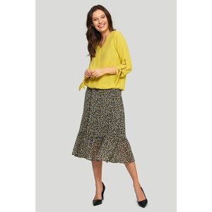 Greenpoint Woman's Skirt SPC31000 vyobraziť