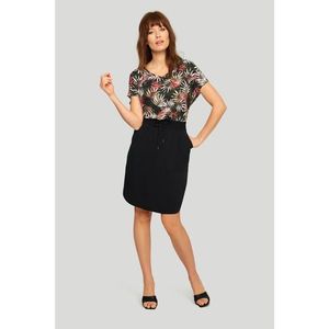 Greenpoint Woman's Blouse BLK11200 vyobraziť