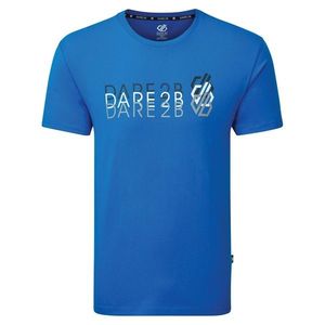 Dare2B Focalize Organic T-Shirt vyobraziť
