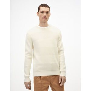 Celio Sweater Texas vyobraziť