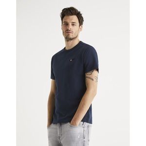 Celio T-shirt Testri vyobraziť