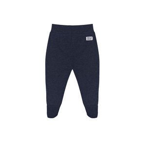 TXM Kids's INFANT FOOTED PANT vyobraziť